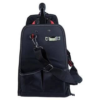 Сумка для інструменту каркасна 56 кишень 470&times;260&times;300мм 37л ULTRA (7411122)