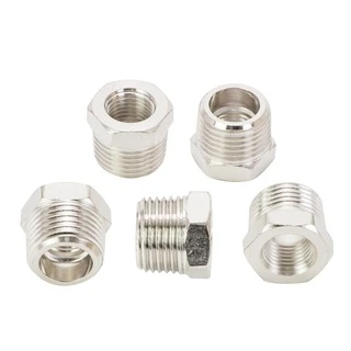 З'єднання FT &frac14;" &times; MT &frac12;" SIGMA (7025421)