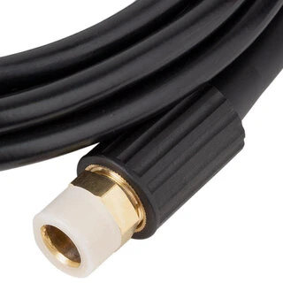 Шланг подовжуючий 5м для мийок з потужністю від 1800Вт до 2500Вт VORTEX (5344233)