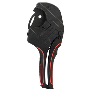 Ножиці для пластикових труб max &Oslash;50мм 250мм (сталь SK5) ULTRA (4333032)