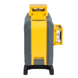 Нівелір лазерний самовирівнюючий 16 ліній 4&times;360&deg; SIGMA (3727251)