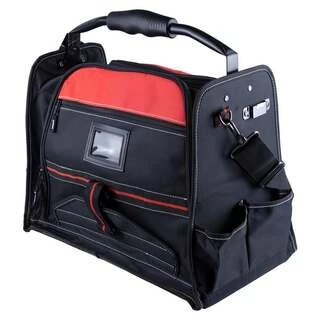 Сумка для інструменту каркасна 56 кишень 470&times;260&times;300мм 37л ULTRA (7411122)