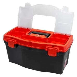 Ящик для інструменту 500&times;250&times;250мм ULTRA (7402032)