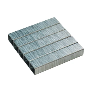 Скоби 14&times;11.3мм 1000шт SIGMA (2811141)