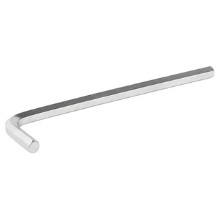 Ключ шестигранний 7мм CrV SIGMA (4021071)