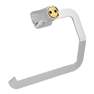 Тримач для туалетного паперу BOLSENA 160&times;110&times;72мм CORSO (9681409)