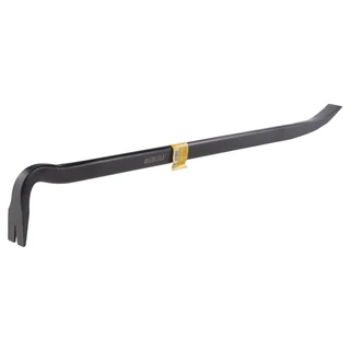 Лом-цвяходер посилений 750&times;30&times;16мм SIGMA (4324141)