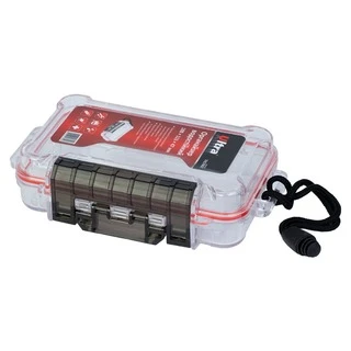 Органайзер водонепроникний 188&times;113&times;47мм ULTRA (7417602)