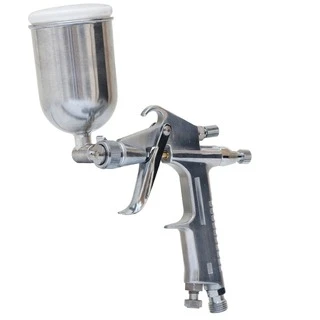 Фарборозпилювач HP &Oslash;0.5мм плав бак SIGMA (6811071)