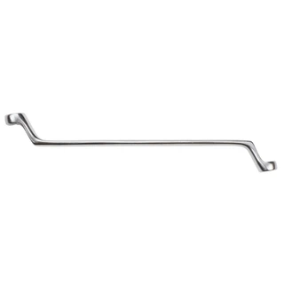 Ключ накидний 8&times;9мм CrV SIGMA (6028631)